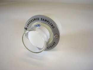 panel filter